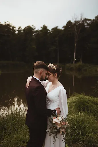 LoveForever-Film i Fotografia